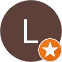 Lucien De W. profielfoto