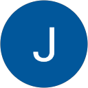 Jaanus L. profielfoto