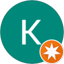 Klaus D. profielfoto
