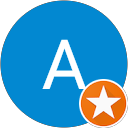 Arjan K. profielfoto