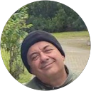 george T. profielfoto
